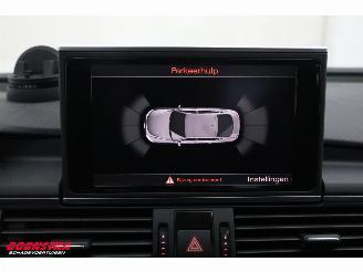 Audi A7 Sportback 3.0 TDI BiT Quattro S-Line Orig. NL. ACC Bose Memory Leder AHK 160.605 km! picture 18