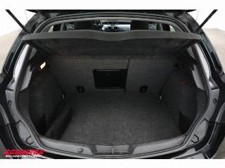 Alfa Romeo Giulietta 1.4 T Distinctive 170 PK Bluetooth Clima Cruise PDC picture 18