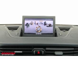 Alfa Romeo Giulietta 1.4 T Distinctive 170 PK Bluetooth Clima Cruise PDC picture 16