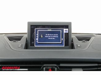 Alfa Romeo Giulietta 1.4 T Distinctive 170 PK Bluetooth Clima Cruise PDC picture 15