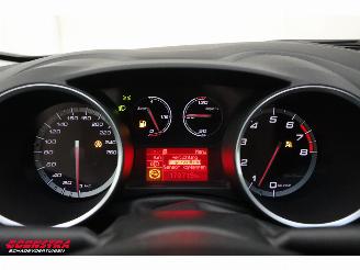 Alfa Romeo Giulietta 1.4 T Distinctive 170 PK Bluetooth Clima Cruise PDC picture 12