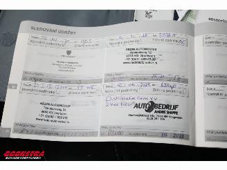 Peugeot 208 1.2 PureTech Active Navi Airco Cruise Camera PDC 82.185 km! picture 19