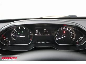 Peugeot 208 1.2 PureTech Active Navi Airco Cruise Camera PDC 82.185 km! picture 16