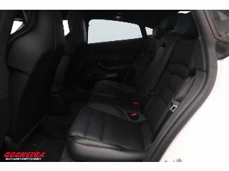 Porsche Taycan 4S Performance 93 kWh Sport Chrono PLDS+ InnoDrive Memory Bose picture 20