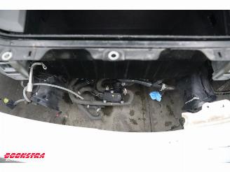 Porsche Taycan 4S Performance 93 kWh Sport Chrono PLDS+ InnoDrive Memory Bose picture 10