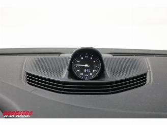 Porsche Taycan 4S Performance 93 kWh Sport Chrono PLDS+ InnoDrive Memory Bose picture 27