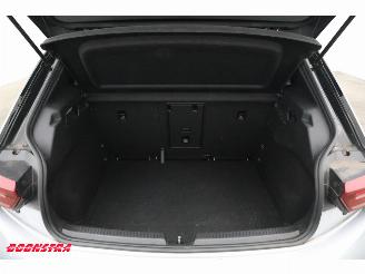 Volkswagen ID.3 Business 58 kWh LED ACC Navi Clima Camera SHZ PDC picture 24