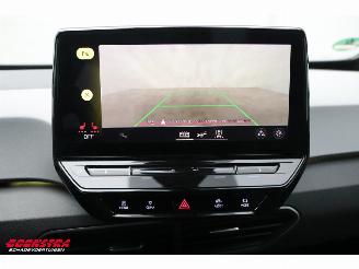 Volkswagen ID.3 Business 58 kWh LED ACC Navi Clima Camera SHZ PDC picture 20