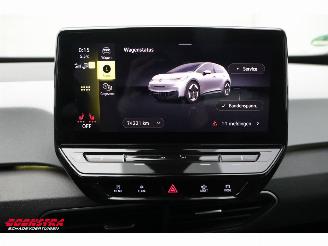 Volkswagen ID.3 Business 58 kWh LED ACC Navi Clima Camera SHZ PDC picture 21