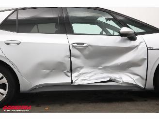 Volkswagen ID.3 Business 58 kWh LED ACC Navi Clima Camera SHZ PDC picture 6