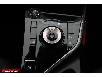 Kia Niro 1.6 GDi Hybrid DynamicLine LED ACC Navi Clima Camera PDC 8.254 km! picture 22