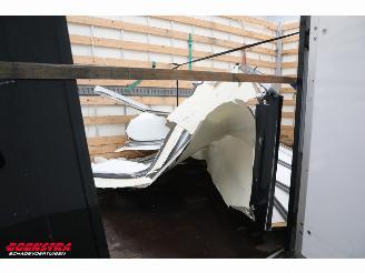 Renault Master 2.3 dCi LBW Bak-Klep Dhollandia Navi Airco Cruise picture 15