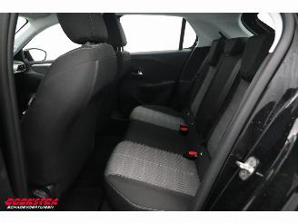 Opel Corsa 1.2 Edition Apple/Android Airco Cruise PDC picture 15