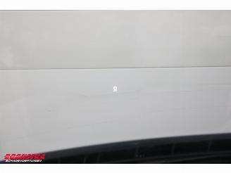 Porsche Panamera 4S E-Hybrid PDLS+ PASM Sport Chrono Pano HUD Memory Ventilatie picture 25