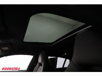 Porsche Panamera 4S E-Hybrid PDLS+ PASM Sport Chrono Pano HUD Memory Ventilatie picture 22