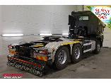 klik voor vergroting