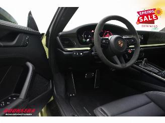 Porsche 911 992.2 Carrera GTS 3.6 T-Hybrid Aero PDLS PASM 712 km!! picture 21