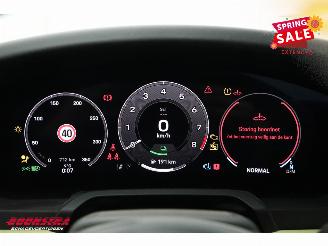 Porsche 911 992.2 Carrera GTS 3.6 T-Hybrid Aero PDLS PASM 712 km!! picture 24