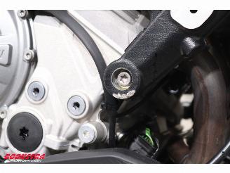 BMW  M 1000 XR M Competition Akrapovic Lap Timer 305 km!! picture 16