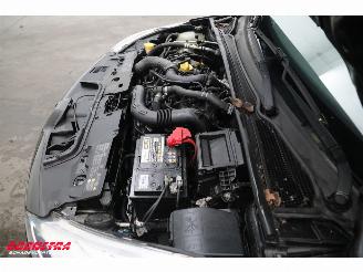 Renault Clio 0.9 TCe ECO Night&Day Navi Airco Cruise PDC picture 10