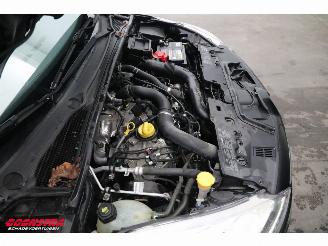 Renault Clio 0.9 TCe ECO Night&Day Navi Airco Cruise PDC picture 8