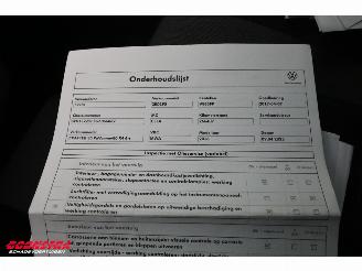 Volkswagen Crafter 2.0 TDI L2-H1 Navi Airco Cruise PDC picture 17