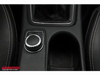 Mercedes Cla-klasse 180 BlueEFF. Ambition Airco Cruise PDC AHK 186.437 km! picture 24