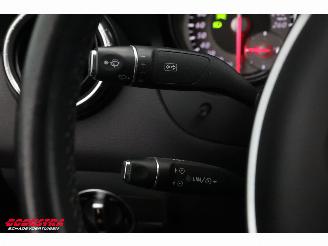 Mercedes Cla-klasse 180 BlueEFF. Ambition Airco Cruise PDC AHK 186.437 km! picture 22