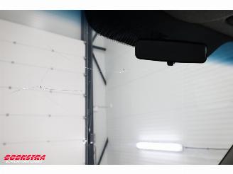 Mercedes Sprinter 316 CDI Aut. Airco Cruise Camera AHK picture 9