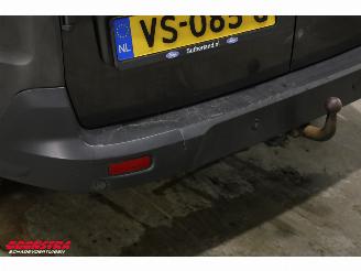 Ford Transit Connect 1.6 TDCI L2 Trend Navi Airco Camera PDC AHK 170.083 km! picture 5
