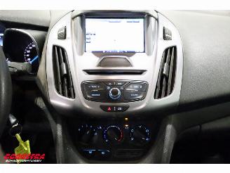 Ford Transit Connect 1.6 TDCI L2 Trend Navi Airco Camera PDC AHK 170.083 km! picture 13