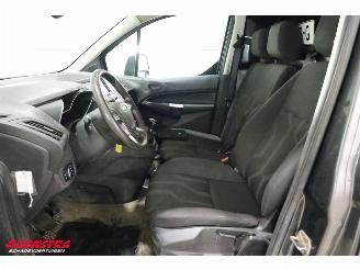 Ford Transit Connect 1.6 TDCI L2 Trend Navi Airco Camera PDC AHK 170.083 km! picture 14