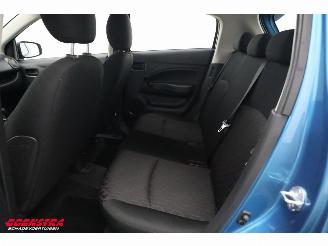 Mitsubishi Space-star 1.2 Connect+ Airco Bluetooth picture 12
