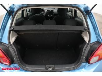 Mitsubishi Space-star 1.2 Connect+ Airco Bluetooth picture 17