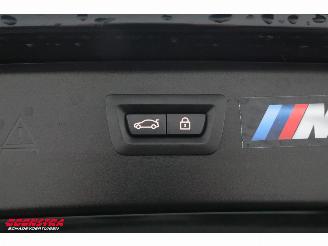 BMW 5-serie Touring 530xd M-Sport Edition Pano HUD Memory Leder Cruise SHZ picture 30