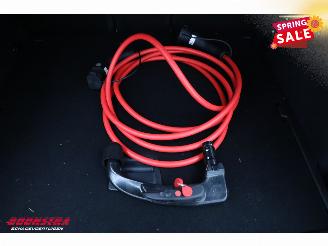 Peugeot e-3008 GT Avantage 210 73 kWh LED ACC Apple/Android SHZ picture 25