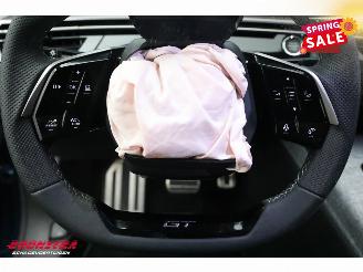 Peugeot e-3008 GT Avantage 210 73 kWh LED ACC Apple/Android SHZ picture 20