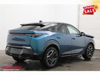 Peugeot e-3008 GT Avantage 210 73 kWh LED ACC Apple/Android SHZ picture 3