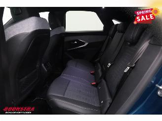 Peugeot e-3008 GT Avantage 210 73 kWh LED ACC Apple/Android SHZ picture 18