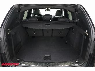 BMW iX3 High Executive 80 kWh Pano LED ACC H/K HUD Memory 360° AHK picture 29