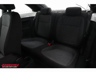 Volkswagen Beetle 1.2 TSI Design Clima Cruise SHZ PDC picture 18