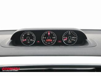 Volkswagen Beetle 1.2 TSI Design Clima Cruise SHZ PDC picture 22