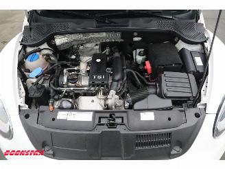 Volkswagen Beetle 1.2 TSI Design Clima Cruise SHZ PDC picture 7
