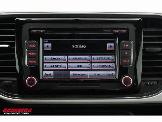 Volkswagen Beetle 1.2 TSI Design Clima Cruise SHZ PDC picture 23