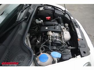 Volkswagen Beetle 1.2 TSI Design Clima Cruise SHZ PDC picture 6