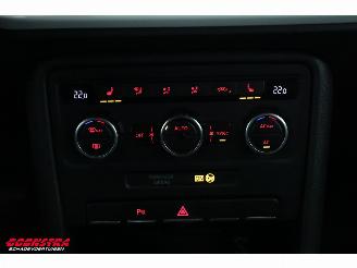 Volkswagen Beetle 1.2 TSI Design Clima Cruise SHZ PDC picture 24