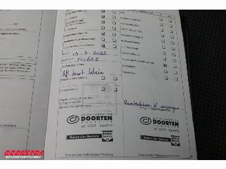 Volkswagen Beetle 1.2 TSI Design Clima Cruise SHZ PDC picture 25