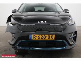 Kia e-Niro ExecutiveLine 64 kWh LED ACC Schuifdak JBL Memory Ventilatie LRHZ picture 9