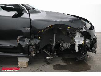 Kia e-Niro ExecutiveLine 64 kWh LED ACC Schuifdak JBL Memory Ventilatie LRHZ picture 6