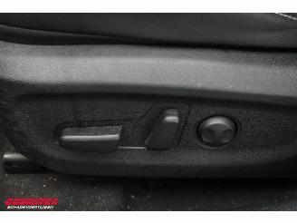 Kia e-Niro ExecutiveLine 64 kWh LED ACC Schuifdak JBL Memory Ventilatie LRHZ picture 23